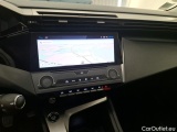  Peugeot  308  SW Active Pack 1.5 HDi 130CV BVM6 E6d #7