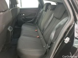  Peugeot  308  SW Active Pack 1.5 HDi 130CV BVM6 E6d #9
