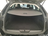  Peugeot  308  SW Active Pack 1.5 HDi 130CV BVM6 E6d #10