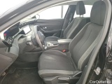  Peugeot  308  SW Active Pack 1.5 HDi 130CV BVM6 E6d #8