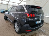  Peugeot  5008  Active Business 1.5 HDi 130CV BVA8 E6d #2