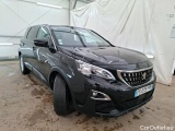  Peugeot  5008  Active Business 1.5 HDi 130CV BVA8 E6d #4