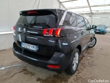  Peugeot  5008  Active Business 1.5 HDi 130CV BVA8 E6d #3