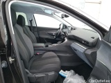  Peugeot  5008  Active Business 1.5 HDi 130CV BVA8 E6d #6