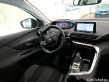  Peugeot  5008  Active Business 1.5 HDi 130CV BVA8 E6d #5