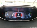  Peugeot  5008  Active Business 1.5 HDi 130CV BVA8 E6d #7
