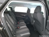  Peugeot  5008  Active Business 1.5 HDi 130CV BVA8 E6d #9