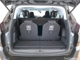  Peugeot  5008  Active Business 1.5 HDi 130CV BVA8 E6d #8