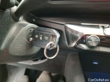  Peugeot  5008  Active Business 1.5 HDi 130CV BVA8 E6d #12