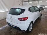  Renault  Clio  IV Business 0.9 TCe 90CV BVM5 E6 #3