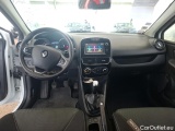  Renault  Clio  IV Business 0.9 TCe 90CV BVM5 E6 #5