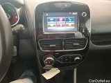  Renault  Clio  IV Business 0.9 TCe 90CV BVM5 E6 #7