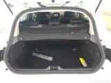  Renault  Clio  IV Business 0.9 TCe 90CV BVM5 E6 #10