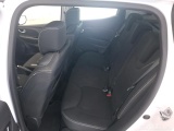  Renault  Clio  IV Business 0.9 TCe 90CV BVM5 E6 #9