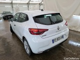  Renault  Clio  V Business 1.0 SCe 65CV BVM5 E6d #2