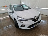  Renault  Clio  V Business 1.0 SCe 65CV BVM5 E6d #4