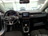  Renault  Clio  V Business 1.0 SCe 65CV BVM5 E6d #5