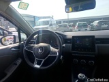  Renault  Clio  V Zen 1.0 TCe 90CV BVM6 E6d #5