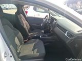  Renault  Clio  V Zen 1.0 TCe 90CV BVM6 E6d #6