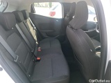  Renault  Clio  V Zen 1.0 TCe 90CV BVM6 E6d #9