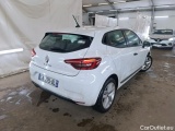  Renault  Clio RENAULT  / 2019 / 5P / Berline Business SCe 65 #3
