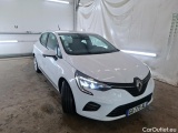  Renault  Clio RENAULT  / 2019 / 5P / Berline Business SCe 65 #4