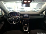 Renault  Clio RENAULT  / 2019 / 5P / Berline Business SCe 65 #5