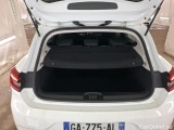  Renault  Clio RENAULT  / 2019 / 5P / Berline Business SCe 65 #10