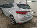  Renault  Megane  IV Berline 5 ptes. Techno 1.5 dCi 115CV BVA7 E6d #2