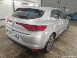  Renault  Megane  IV Berline 5 ptes. Techno 1.5 dCi 115CV BVA7 E6d #3