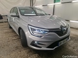  Renault  Megane  IV Berline 5 ptes. Techno 1.5 dCi 115CV BVA7 E6d #4