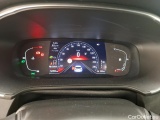 Renault  Megane  IV Berline 5 ptes. Techno 1.5 dCi 115CV BVA7 E6d #6