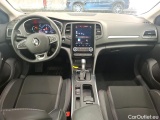  Renault  Megane  IV Berline 5 ptes. Techno 1.5 dCi 115CV BVA7 E6d #5