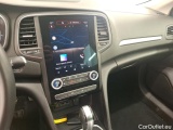  Renault  Megane  IV Berline 5 ptes. Techno 1.5 dCi 115CV BVA7 E6d #7