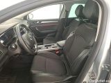  Renault  Megane  IV Berline 5 ptes. Techno 1.5 dCi 115CV BVA7 E6d #8