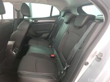  Renault  Megane  IV Berline 5 ptes. Techno 1.5 dCi 115CV BVA7 E6d #9