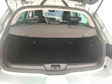  Renault  Megane  IV Berline 5 ptes. Techno 1.5 dCi 115CV BVA7 E6d #10