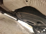 Renault  Megane  IV Berline 5 ptes. Techno 1.5 dCi 115CV BVA7 E6d #11