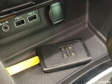  Renault  Megane  IV Berline 5 ptes. Techno 1.5 dCi 115CV BVA7 E6d #12