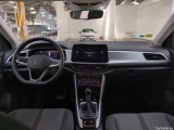  Volkswagen  T-ROC VOLKSWAGEN  / 2021 / 5P / SUV 1.5 TSI 150 EVO LIFE DSG7 #5