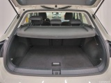  Volkswagen  T-ROC VOLKSWAGEN  / 2021 / 5P / SUV 1.5 TSI 150 EVO LIFE DSG7 #9