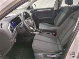  Volkswagen  T-ROC VOLKSWAGEN  / 2021 / 5P / SUV 1.5 TSI 150 EVO LIFE DSG7 #10
