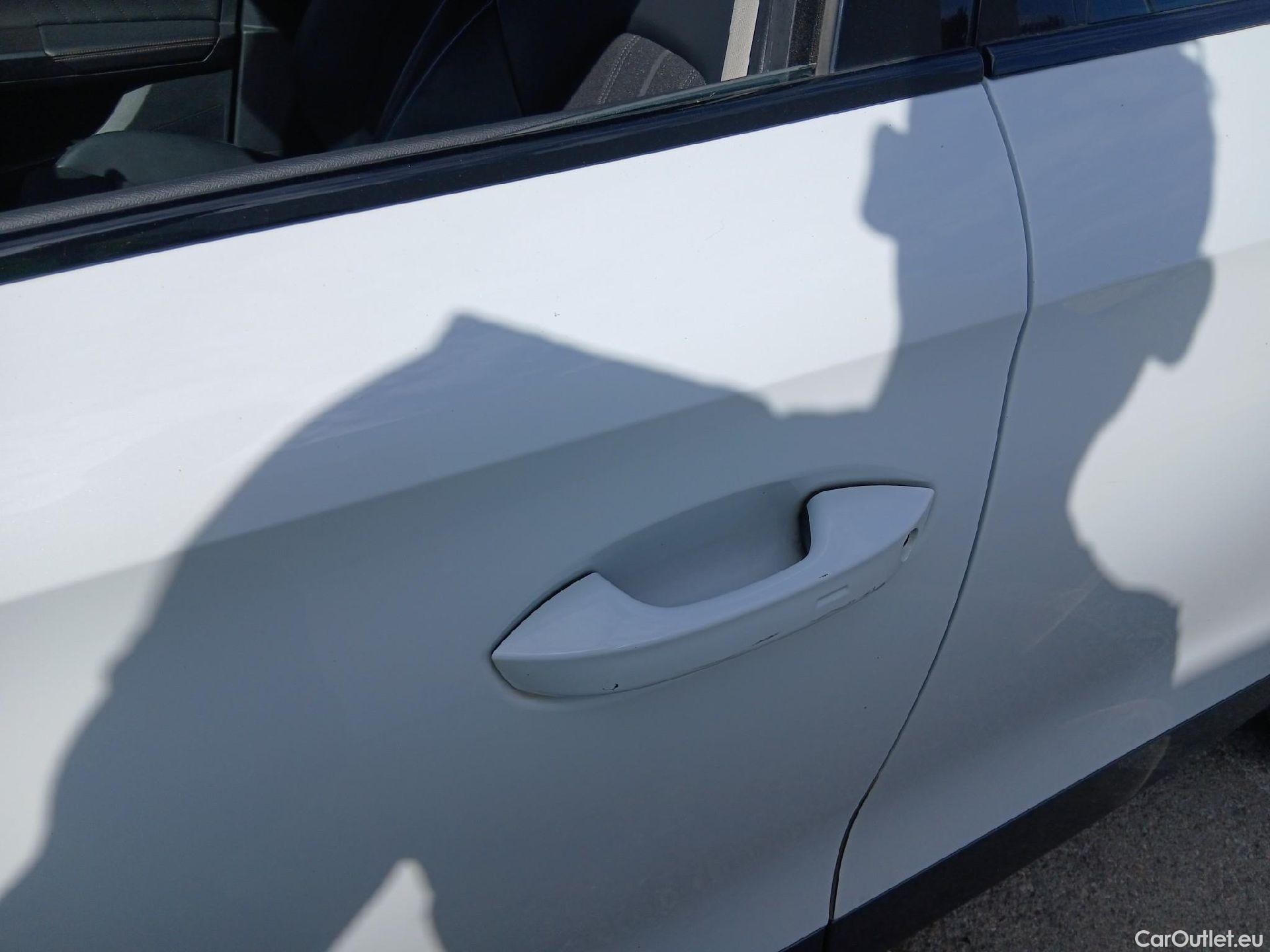  Cupra  Formentor CUPRA  / 2020 / 5P / todoterreno 1.5 TSI 110kW (150 CV) #9