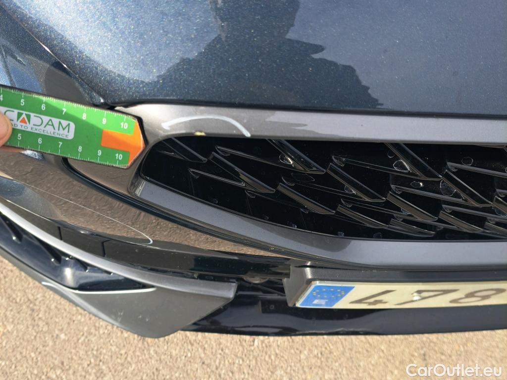  Cupra  Formentor CUPRA  1.4 e-Hybrid 204 CV  #48