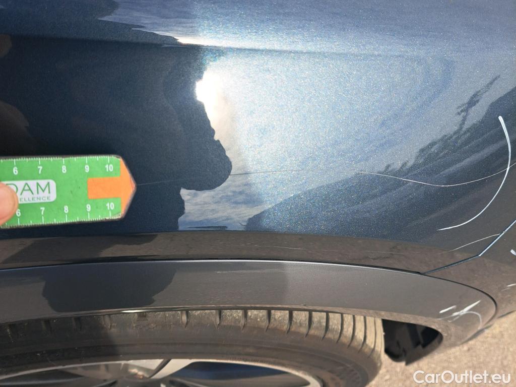  Cupra  Formentor CUPRA  1.4 e-Hybrid 204 CV  #36