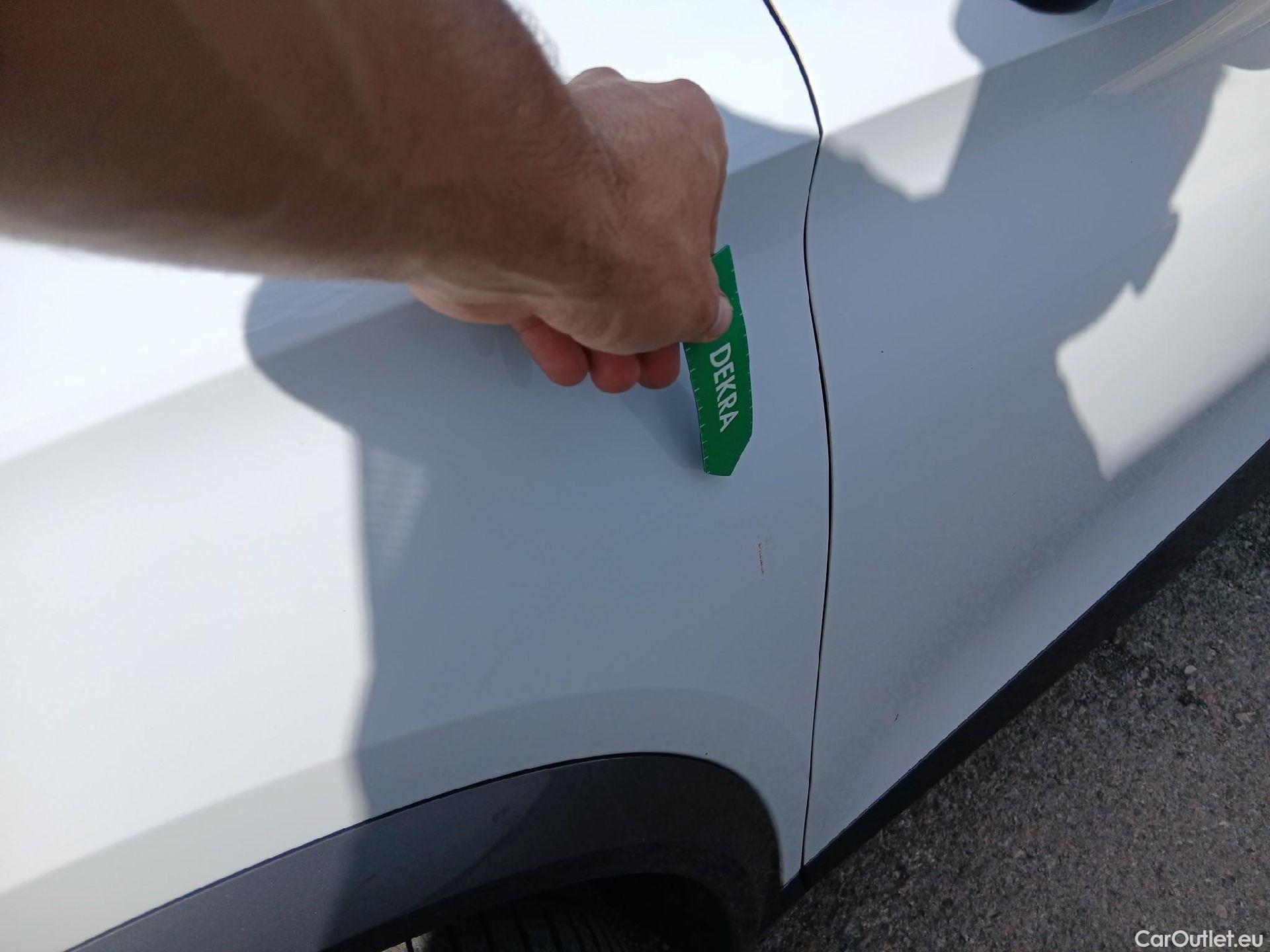  Cupra  Formentor CUPRA  / 2020 / 5P / todoterreno 1.5 TSI 110kW (150 CV) #5