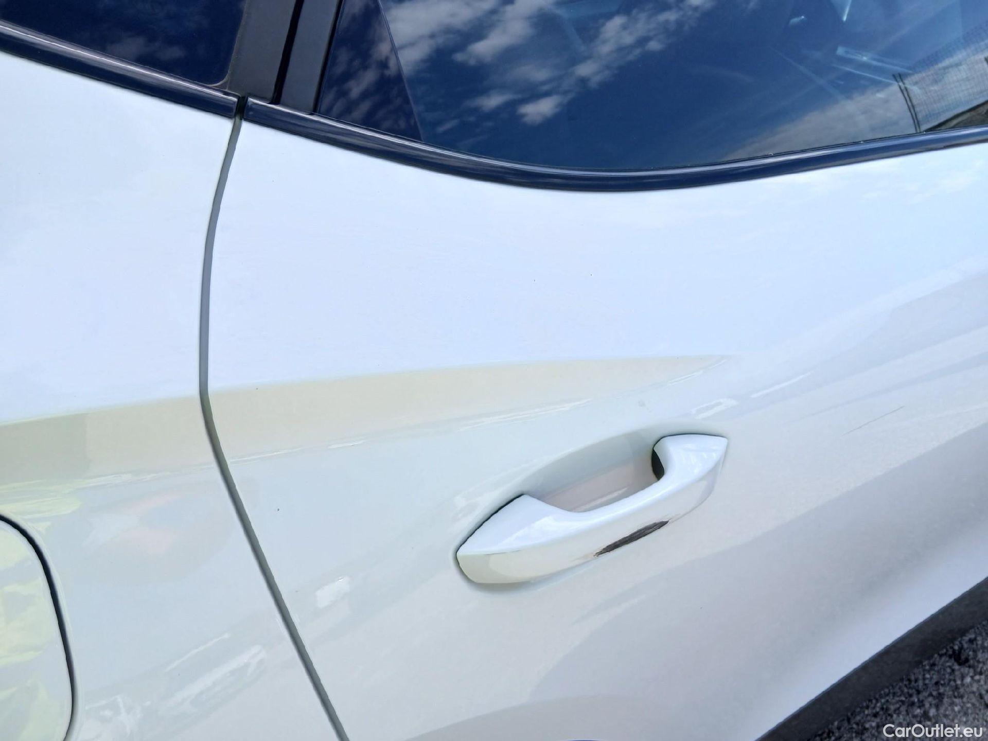  Cupra  Formentor CUPRA  / 2020 / 5P / todoterreno 1.5 TSI 110kW (150 CV) #27