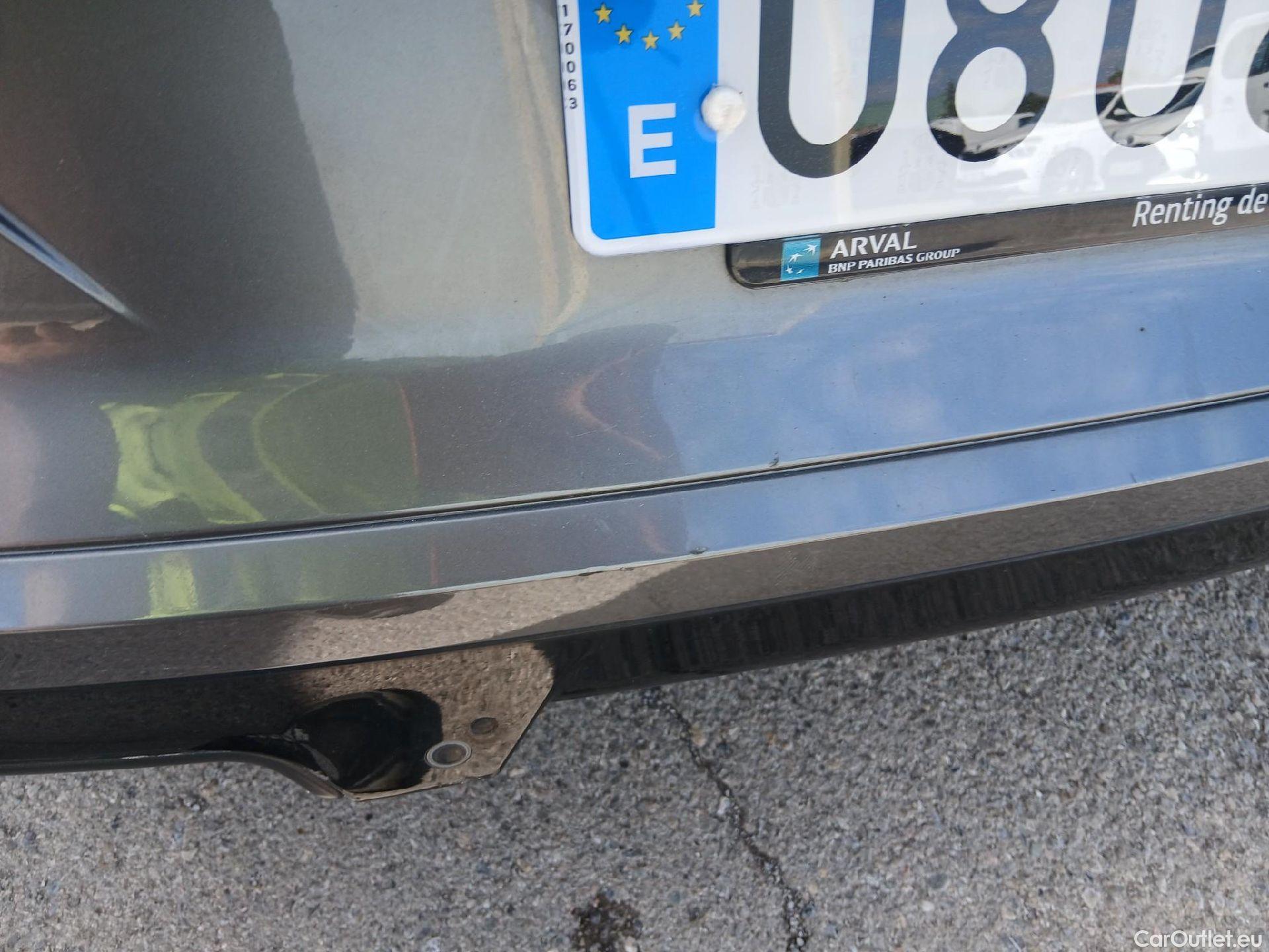  Cupra  Formentor CUPRA  / 2020 / 5P / todoterreno 1.5 TSI 110kW (150 CV) #21