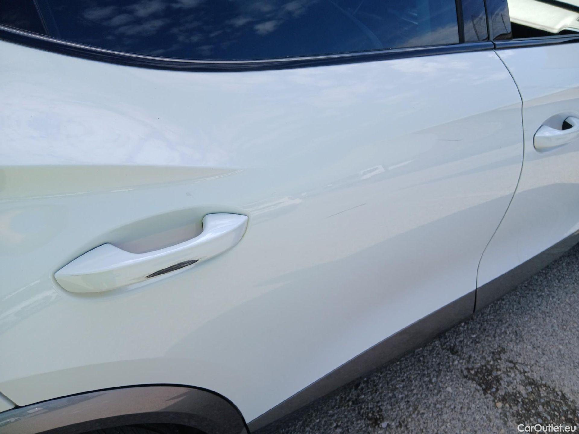 Cupra  Formentor CUPRA  / 2020 / 5P / todoterreno 1.5 TSI 110kW (150 CV) #29
