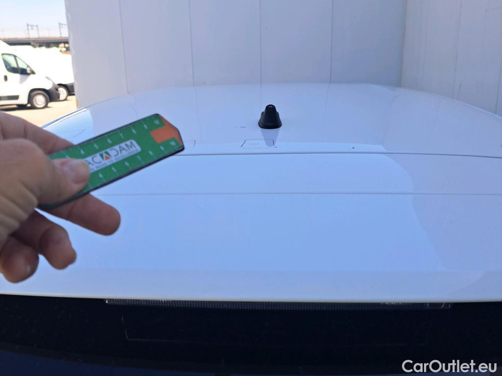  Citroen  C4 Cactus CITROEN  BlueHDi 100 CV Feel/ 5P  #42
